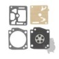 Kit membrane carburateur tronçonneuse HUSQVARNA / STIHL