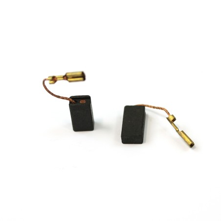 Charbons scie sauteuses AEG POWERTOOLS STEP1200BX