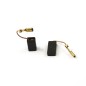 Charbons scie sauteuses AEG POWERTOOLS STEP1200BX