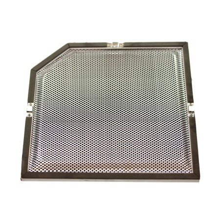 Filtre à charbon d'origine AIRLUX CR420 hottes AIRLUX GHQ91, GHQ910, XHI900