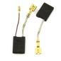 Charbons pour perceuse HILTI DD160E