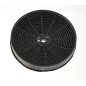 Filtres hottes AIRLUX AHF54, AHF545SI, AHF571