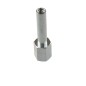 Support de tête RY5131041248 débroussailleuses RYOBI RBC47SEO, RBC42FSBO
