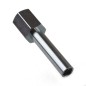 Support de tête RY5131041248 débroussailleuses RYOBI RBC47SEO, RBC42FSBO