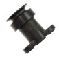 Support de lame tondeuse RYOBI RLM4617SM - RLM5219SME