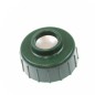 Vis de blocage 5131000366 pour débroussailleuse RYOBI RBC1000EX