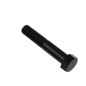 Boulon GREATLAND lame tondeuses TOT951154, TOT911268, TOT911275
