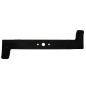 Lame pour tondeuse CASTELGARDEN R534TR