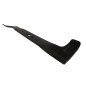 Lame pour tondeuse CASTELGARDEN R534TR