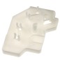 Support droit de verrou de porte four micro-ondes AIRLUX FMO460C