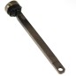 Axe de sortie scie sabre RYOBI RRS1801M
