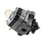 Carburateur débroussailleuses RYOBI RLT254CDSO - RBC254SBO Carburateur débroussailleuses RYOBI RLT254CDSO - RBC254SBO