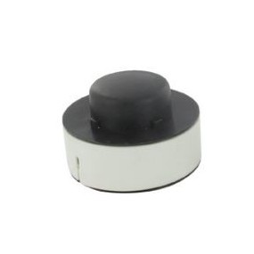 Bobine coupe bordure VALEX LongBeach600