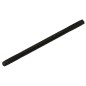 Axe sortie moteur motobineuse RYOBI RCP1225 Axe sortie moteur motobineuse RYOBI RCP1225