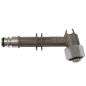 Sortie haute pression nettoyeur KARCHER K5 Full Control 1.324-500.0
