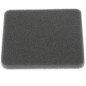 Filtre à air tondeuses RYOBI RLM4617SM / RLM46175SL