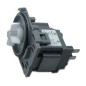 Pompe de vidange lave-vaisselle AIRLUX, GLEM GDF324, GDF320, GDI724, ADI45