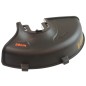 Carter de protection coupe bordure BLACK + DECKER ST5528