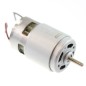 Moteur coupe bordure RYOBI RLT183220 - OLT1832