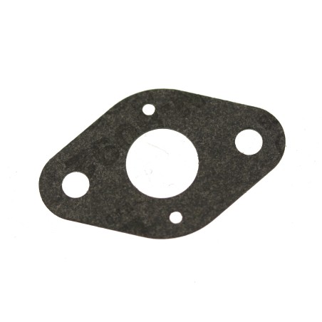 Joint carburateur 5131001202 pour les débroussailleuse RYOBI PBC3046B, PBC3046E