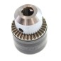 Mandrin 621050-00 13 mm perforateurs BLACK & DECKER KD885, KD970K, KD980K