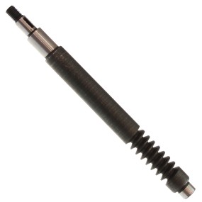 Axe vertical motobineuse GREATLAND GL MB 500EB 36