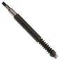 Axe vertical motobineuse GREATLAND GL MB 500EB 36 Axe vertical motobineuse GREATLAND GL MB 500EB 36