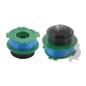 Bobine pour coupe bordure WEED EATER RT10 / XT115
