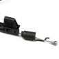Câble traction 532183480 tondeuses MC CULLOCH, PARTNER PM6556D, M675T53FD