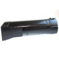 Tube inférieur souffleur BLACK & DECKER GW3030