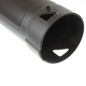 Tube inférieur souffleur BLACK & DECKER GW3030