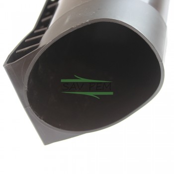 Tube inférieur souffleur BLACK & DECKER GW3030