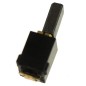 Charbon pour rabot RYOBI EPN7582