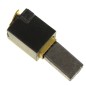Charbon pour rabot RYOBI EPN7582