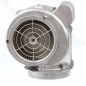 Moteur Z30506070F pour hottes AIRLUX HDX921C/1, HDIL602C