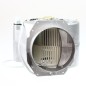 Moteur Z30506070F pour hottes AIRLUX HDX921C/1, HDIL602C