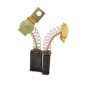 Charbons pour meuleuse RUPES GM62 Charbons pour meuleuse RUPES GM62