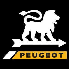 Courroie rabots PEUGEOT FIP150