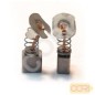 Charbons pour perceuse FELISATTI TP600