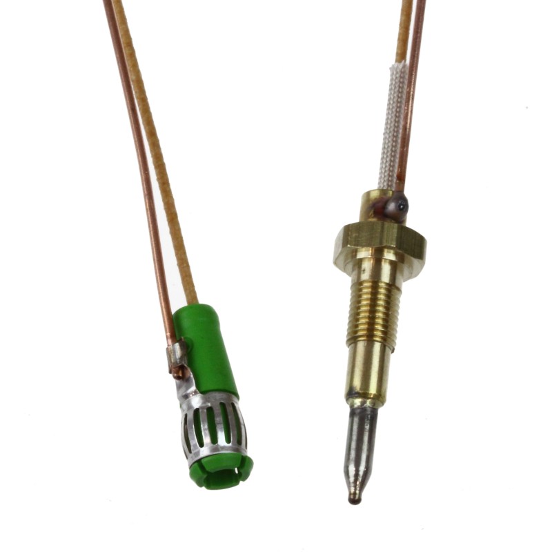 Thermocouple ZR01A012G GLEM AT32IX, AT64IX, AT685HIX, AT755IX, AT955HIX Thermocouple ZR01A012G GLEM AT32IX, AT64IX, AT685HIX, AT755IX, AT955HIX