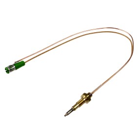 Thermocouple ZR01A012G GLEM AT32IX, AT64IX, AT685HIX, AT755IX, AT955HIX