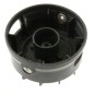 Support de tête débroussailleuse RYOBI ELT3725 - RST560 - ELT630