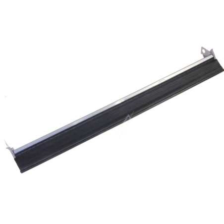 Joint bas de porte pour lave vaisselle BOSCH