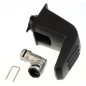 Raccord KARCHER 9.002-437.0 pour HP série K4 FULL, K5 FULL
