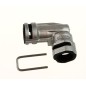 Raccord KARCHER 9.002-437.0 pour HP série K4 FULL, K5 FULL
