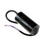 Condensateur KARCHER 6.661-288.0 pour NHP série K6 et K7