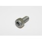 Vis de plateau ponceuse BLACK  et  DECKER KA190 - KA230 - KA272