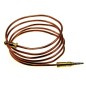 Thermocouple bas du four cuisinière AIRLUX CC902GTIX3 Thermocouple bas du four cuisinière AIRLUX CC902GTIX3