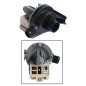 Pompe de vidange lave linge ARTHUR MARTIN LAVAMAT