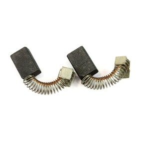 Balais MAKITA 6300T, 6701B, 8419B, 8419SB, JR3000V, JR3000VT, UH4500